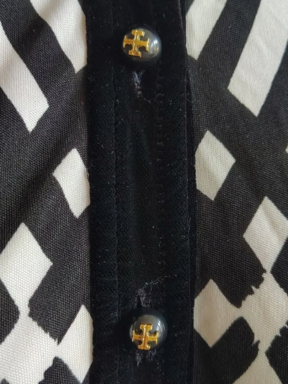 Tory Burch this absolutely